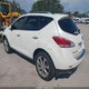 JN8AZ1MU4CW112027 2012 Nissan Murano Le auction photo thumbnail 3