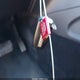 1C4RJFBGXEC121349 2014 Jeep Grand Cherokee Limited auction photo thumbnail 11