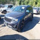 1C4RJFBGXEC121349 2014 Jeep Grand Cherokee Limited auction photo thumbnail 2