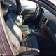 1C4RJFBGXEC121349 2014 Jeep Grand Cherokee Limited auction photo thumbnail 5