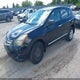 JN8AS5MT4EW608208 2014 Nissan Rogue Select S auction photo thumbnail 2