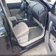JN8AS5MT4EW608208 2014 Nissan Rogue Select S auction photo thumbnail 5