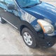 JN8AS5MT4EW608208 2014 Nissan Rogue Select S auction photo thumbnail 6
