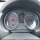 JN8AS5MT4EW608208 2014 Nissan Rogue Select S auction photo thumbnail 7