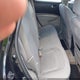 JN8AS5MT4EW608208 2014 Nissan Rogue Select S auction photo thumbnail 8