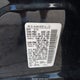 JN8AS5MT4EW608208 2014 Nissan Rogue Select S auction photo thumbnail 9