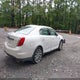 1LNHL9DR2AG601485 2010 Lincoln Mks auction photo thumbnail 4