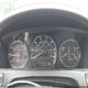 1LNHL9DR2AG601485 2010 Lincoln Mks auction photo thumbnail 7