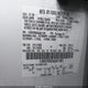 1LNHL9DR2AG601485 2010 Lincoln Mks auction photo thumbnail 9