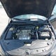 1C3CCCBB6FN600915 2015 Chrysler 200 S auction photo thumbnail 10