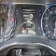 1C3CCCBB6FN600915 2015 Chrysler 200 S auction photo thumbnail 7