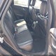 1C3CCCBB6FN600915 2015 Chrysler 200 S auction photo thumbnail 8