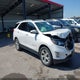2GNAXTEX9J6220339 2018 Chevrolet Equinox Lt auction photo thumbnail 1