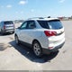 2GNAXTEX9J6220339 2018 Chevrolet Equinox Lt auction photo thumbnail 3
