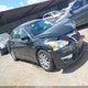 1N4AL3AP0FN881468 2015 Nissan Altima 2.5 S auction photo thumbnail 12
