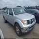 1N6AD09UX7C457225 2007 Nissan Frontier Se auction photo thumbnail 13