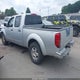 1N6AD09UX7C457225 2007 Nissan Frontier Se auction photo thumbnail 14