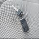 1N6AD09UX7C457225 2007 Nissan Frontier Se auction photo thumbnail 11
