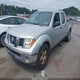 1N6AD09UX7C457225 2007 Nissan Frontier Se auction photo thumbnail 2