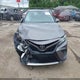 4T1B61HK8JU035040 2018 Toyota Camry Xse auction photo thumbnail 12