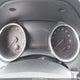 4T1B61HK8JU035040 2018 Toyota Camry Xse auction photo thumbnail 7