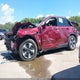 1C4RJYB67R8517055 2024 Jeep Grand Cherokee 4Xe auction photo thumbnail 14