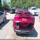 1C4RJYB67R8517055 2024 Jeep Grand Cherokee 4Xe auction photo thumbnail 15