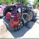 1C4RJYB67R8517055 2024 Jeep Grand Cherokee 4Xe auction photo thumbnail 4