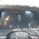 1C4RJYB67R8517055 2024 Jeep Grand Cherokee 4Xe auction photo thumbnail 7