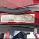 1C4RJYB67R8517055 2024 Jeep Grand Cherokee 4Xe auction photo thumbnail 9
