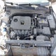 3KPF24AD1NE451160 2022 Kia Forte Lxs auction photo thumbnail 10