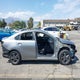 3KPF24AD1NE451160 2022 Kia Forte Lxs auction photo thumbnail 14
