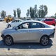 3KPF24AD1NE451160 2022 Kia Forte Lxs auction photo thumbnail 15