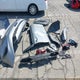 3KPF24AD1NE451160 2022 Kia Forte Lxs auction photo thumbnail 20