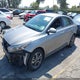 3KPF24AD1NE451160 2022 Kia Forte Lxs auction photo thumbnail 2