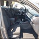 3KPF24AD1NE451160 2022 Kia Forte Lxs auction photo thumbnail 5