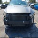 3KPF24AD1NE451160 2022 Kia Forte Lxs auction photo thumbnail 6