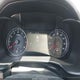 3KPF24AD1NE451160 2022 Kia Forte Lxs auction photo thumbnail 7
