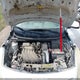 3N1CN7AP8CL900772 2012 Nissan Versa 1.6 Sl auction photo thumbnail 10