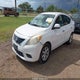 3N1CN7AP8CL900772 2012 Nissan Versa 1.6 Sl auction photo thumbnail 2