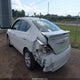 3N1CN7AP8CL900772 2012 Nissan Versa 1.6 Sl auction photo thumbnail 3