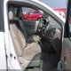 3N1CN7AP8CL900772 2012 Nissan Versa 1.6 Sl auction photo thumbnail 5