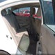 3N1CN7AP8CL900772 2012 Nissan Versa 1.6 Sl auction photo thumbnail 8