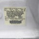 3N1CN7AP8CL900772 2012 Nissan Versa 1.6 Sl auction photo thumbnail 9
