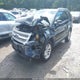 1FM5K8D80FGA50049 2015 Ford Explorer Xlt auction photo thumbnail 2