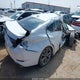 58AGZ1B16LU074301 2020 Lexus Es 350 F Sport auction photo thumbnail 4