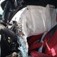58AGZ1B16LU074301 2020 Lexus Es 350 F Sport auction photo thumbnail 5