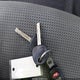 5NPEB4AC3DH738352 2013 Hyundai Sonata Gls auction photo thumbnail 11