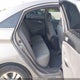 5NPEB4AC3DH738352 2013 Hyundai Sonata Gls auction photo thumbnail 8