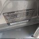 5NPEB4AC3DH738352 2013 Hyundai Sonata Gls auction photo thumbnail 9